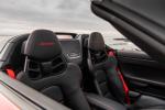 Porsche 911 Speedster 2019 года (NA)